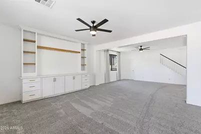 4080 E Canyon Way, Chandler, AZ 85249 - Photo 13