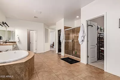 4080 E Canyon Way, Chandler, AZ 85249 - Photo 27