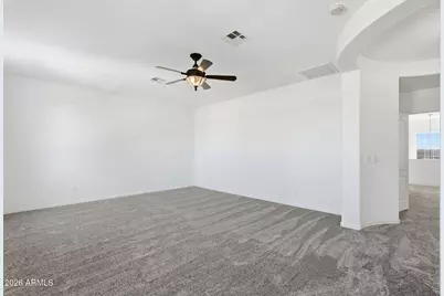 4080 E Canyon Way, Chandler, AZ 85249 - Photo 23