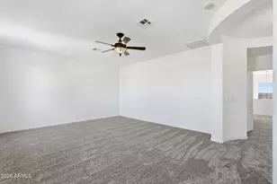 4080 E Canyon Way, Chandler, AZ 85249 - Photo 23