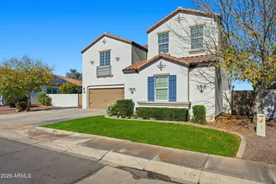 4080 E Canyon Way, Chandler, AZ 85249 - Photo 67