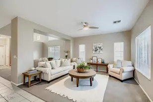 2066 N Arbor Ln, Chandler, AZ 85225 - Photo 5