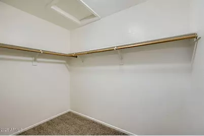 2066 N Arbor Lane, Chandler, AZ 85225 - Photo 13