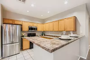 2066 N Arbor Ln, Chandler, AZ 85225 - Photo 7