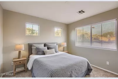 2066 N Arbor Lane, Chandler, AZ 85225 - Photo 17