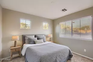 2066 N Arbor Ln, Chandler, AZ 85225 - Photo 17