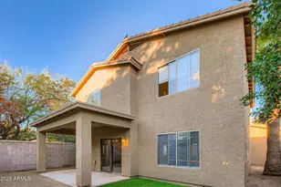 2066 N Arbor Ln, Chandler, AZ 85225 - Photo 23