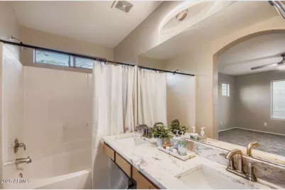 2066 N Arbor Lane, Chandler, AZ 85225 - Photo 15