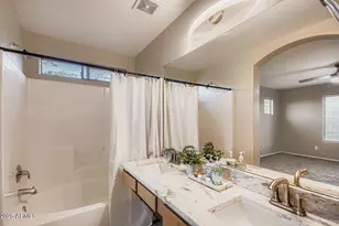 2066 N Arbor Ln, Chandler, AZ 85225 - Photo 15