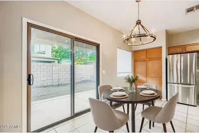 2066 N Arbor Lane, Chandler, AZ 85225 - Photo 9