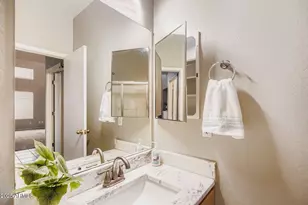 2066 N Arbor Ln, Chandler, AZ 85225 - Photo 11