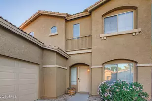 2066 N Arbor Ln, Chandler, AZ 85225 - Photo 3