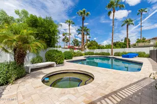 7475 E Raintree Ct, Scottsdale, AZ 85258 - Photo 37