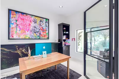 7475 E Raintree Court, Scottsdale, AZ 85258 - Photo 27