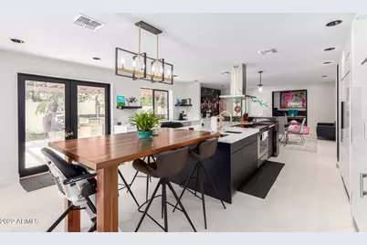 7475 E Raintree Court, Scottsdale, AZ 85258 - Photo 9