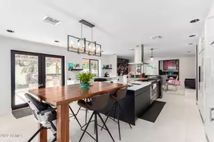 7475 E Raintree Ct, Scottsdale, AZ 85258 - Photo 9