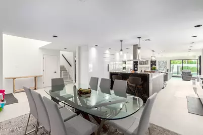 7475 E Raintree Court, Scottsdale, AZ 85258 - Photo 15