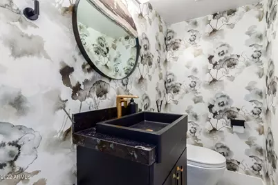 7475 E Raintree Court, Scottsdale, AZ 85258 - Photo 19