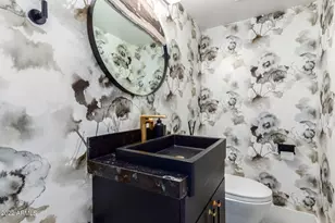 7475 E Raintree Ct, Scottsdale, AZ 85258 - Photo 19