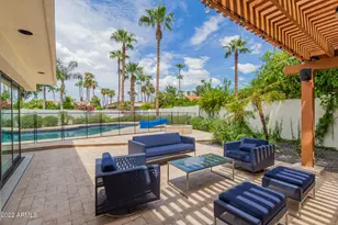 7475 E Raintree Ct, Scottsdale, AZ 85258 - Photo 35