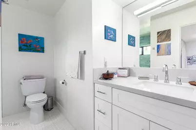 7475 E Raintree Court, Scottsdale, AZ 85258 - Photo 25