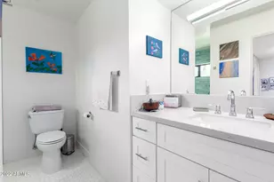 7475 E Raintree Ct, Scottsdale, AZ 85258 - Photo 25