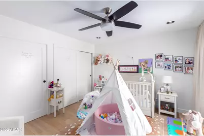 7475 E Raintree Court, Scottsdale, AZ 85258 - Photo 23