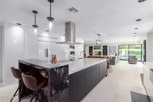 7475 E Raintree Ct, Scottsdale, AZ 85258 - Photo 11