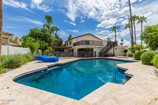 7475 E Raintree Ct, Scottsdale, AZ 85258 - Photo 39