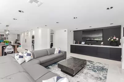 7475 E Raintree Court, Scottsdale, AZ 85258 - Photo 7