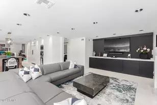 7475 E Raintree Ct, Scottsdale, AZ 85258 - Photo 7