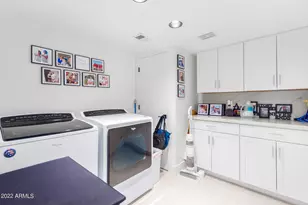 7475 E Raintree Ct, Scottsdale, AZ 85258 - Photo 29