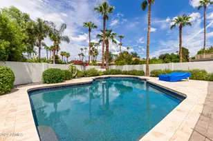 7475 E Raintree Ct, Scottsdale, AZ 85258 - Photo 41