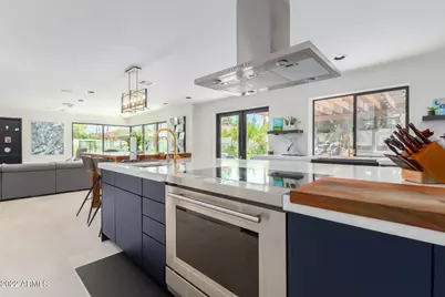 7475 E Raintree Court, Scottsdale, AZ 85258 - Photo 13