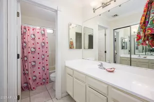 542 W Princeton Ave, Gilbert, AZ 85233 - Photo 21