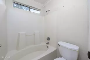 542 W Princeton Ave, Gilbert, AZ 85233 - Photo 15