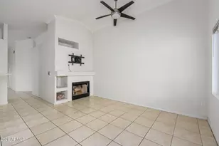 542 W Princeton Ave, Gilbert, AZ 85233 - Photo 7