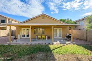 542 W Princeton Ave, Gilbert, AZ 85233 - Photo 21
