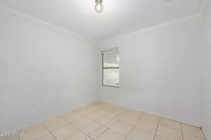542 W Princeton Ave, Gilbert, AZ 85233 - Photo 19