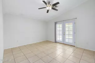 542 W Princeton Ave, Gilbert, AZ 85233 - Photo 13