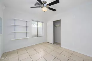 542 W Princeton Ave, Gilbert, AZ 85233 - Photo 17