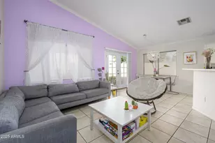 542 W Princeton Ave, Gilbert, AZ 85233 - Photo 11