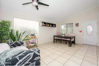 542 W Princeton Avenue, Gilbert, AZ 85233 - Photo 5