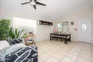 542 W Princeton Ave, Gilbert, AZ 85233 - Photo 5