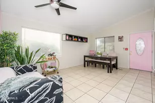 542 W Princeton Ave, Gilbert, AZ 85233 - Photo 5