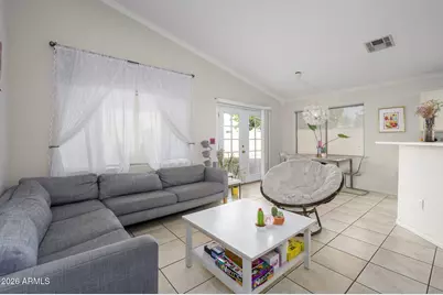 542 W Princeton Avenue, Gilbert, AZ 85233 - Photo 11