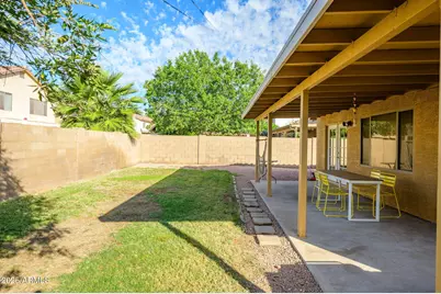 542 W Princeton Avenue, Gilbert, AZ 85233 - Photo 23