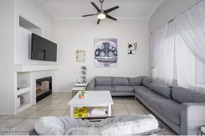 542 W Princeton Avenue, Gilbert, AZ 85233 - Photo 13