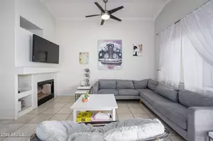 542 W Princeton Ave, Gilbert, AZ 85233 - Photo 13