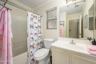 542 W Princeton Ave, Gilbert, AZ 85233 - Photo 17